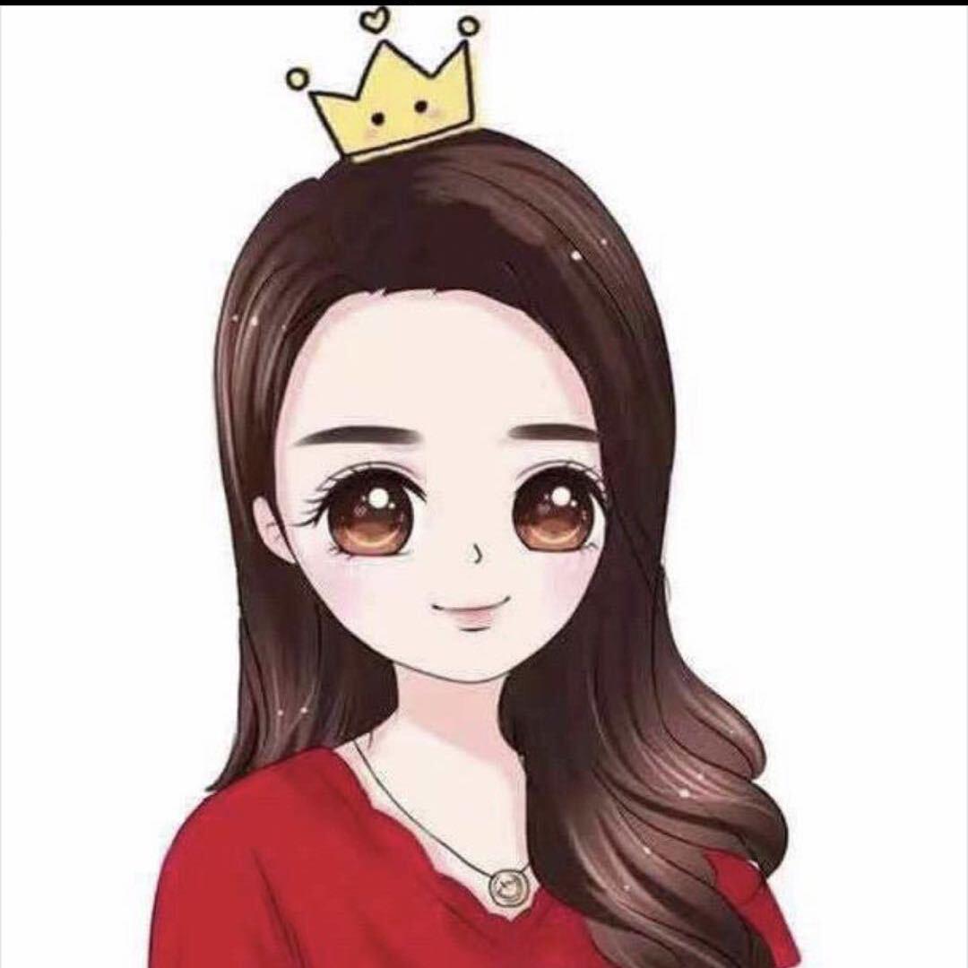 小李不讲理🧚🏻