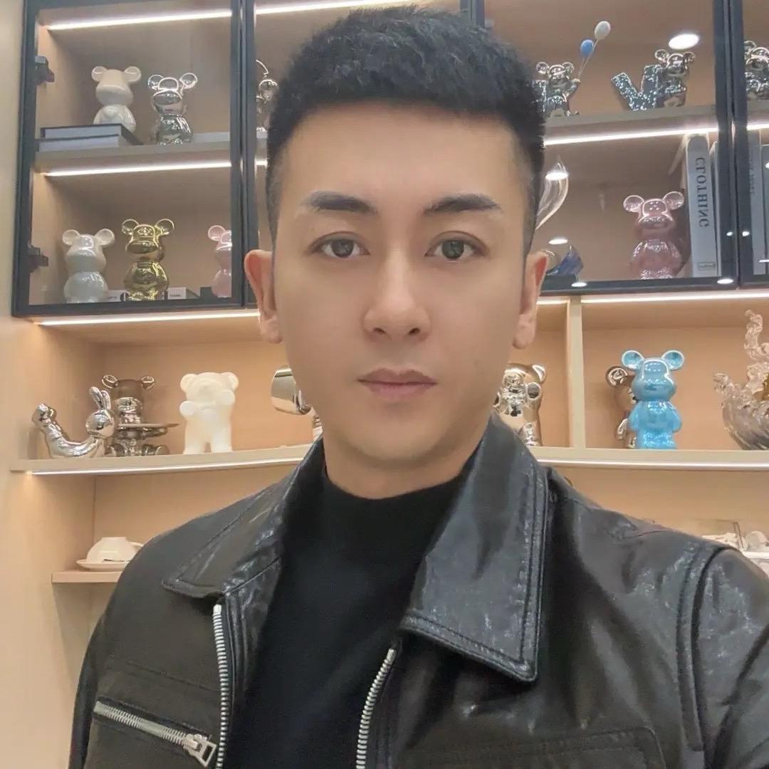 @张大帅-