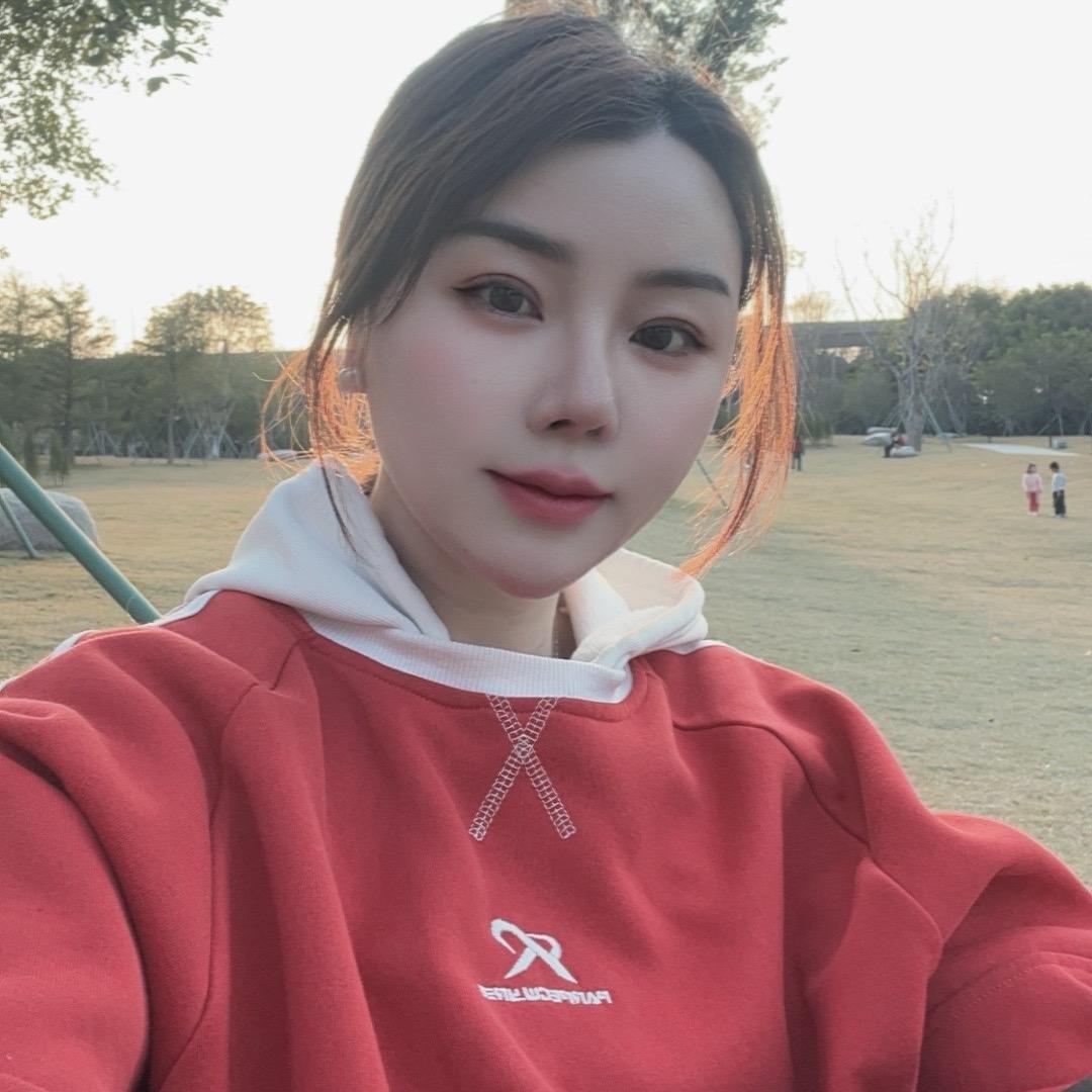 菲薄的青春