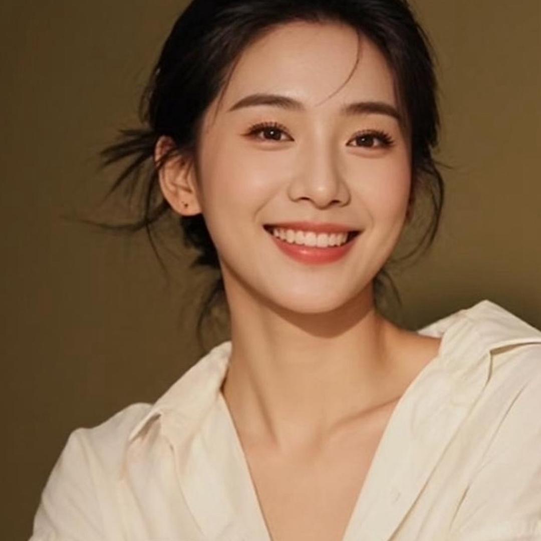 在双沟卖卤肉的小阿姨🧍‍♀️