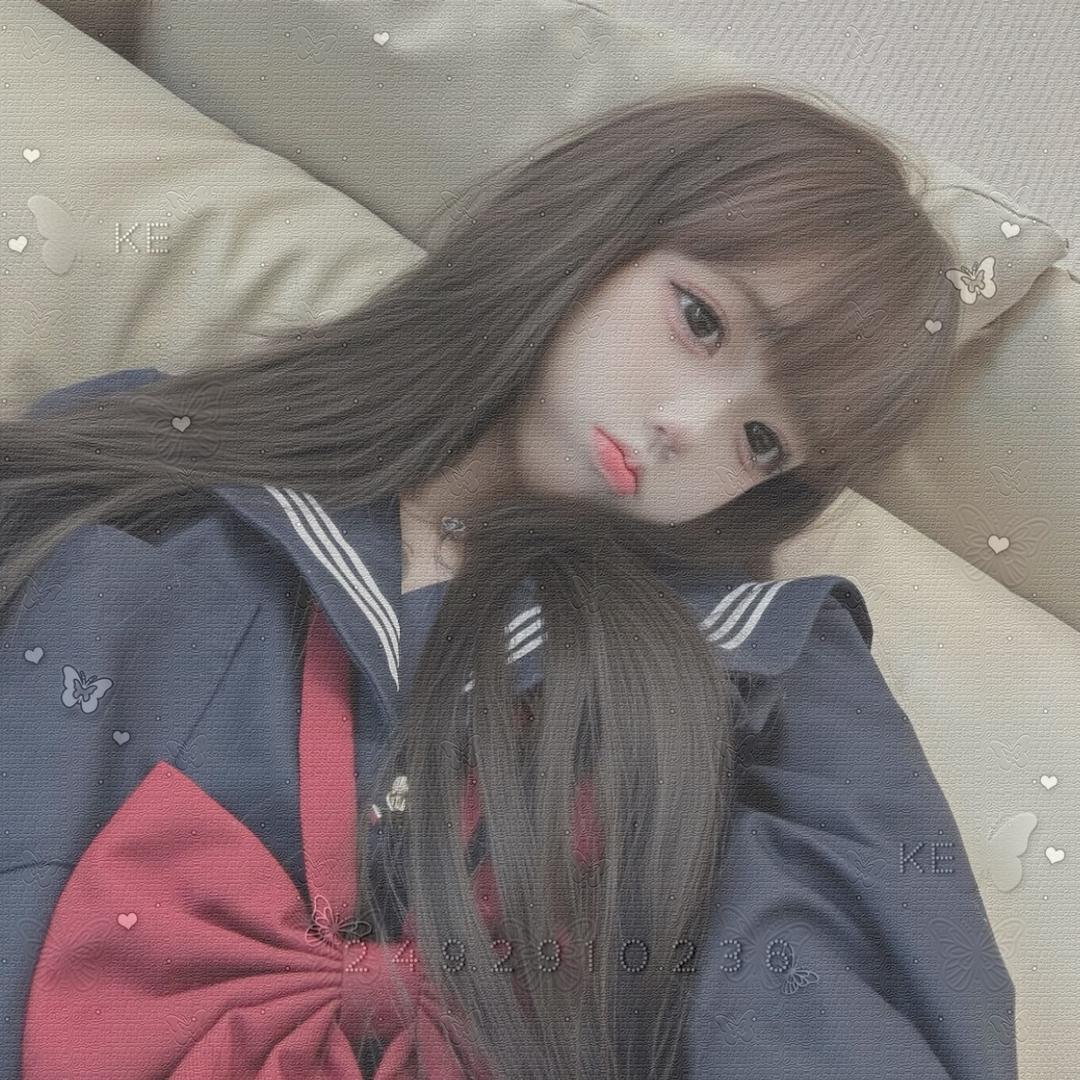 弱水三千