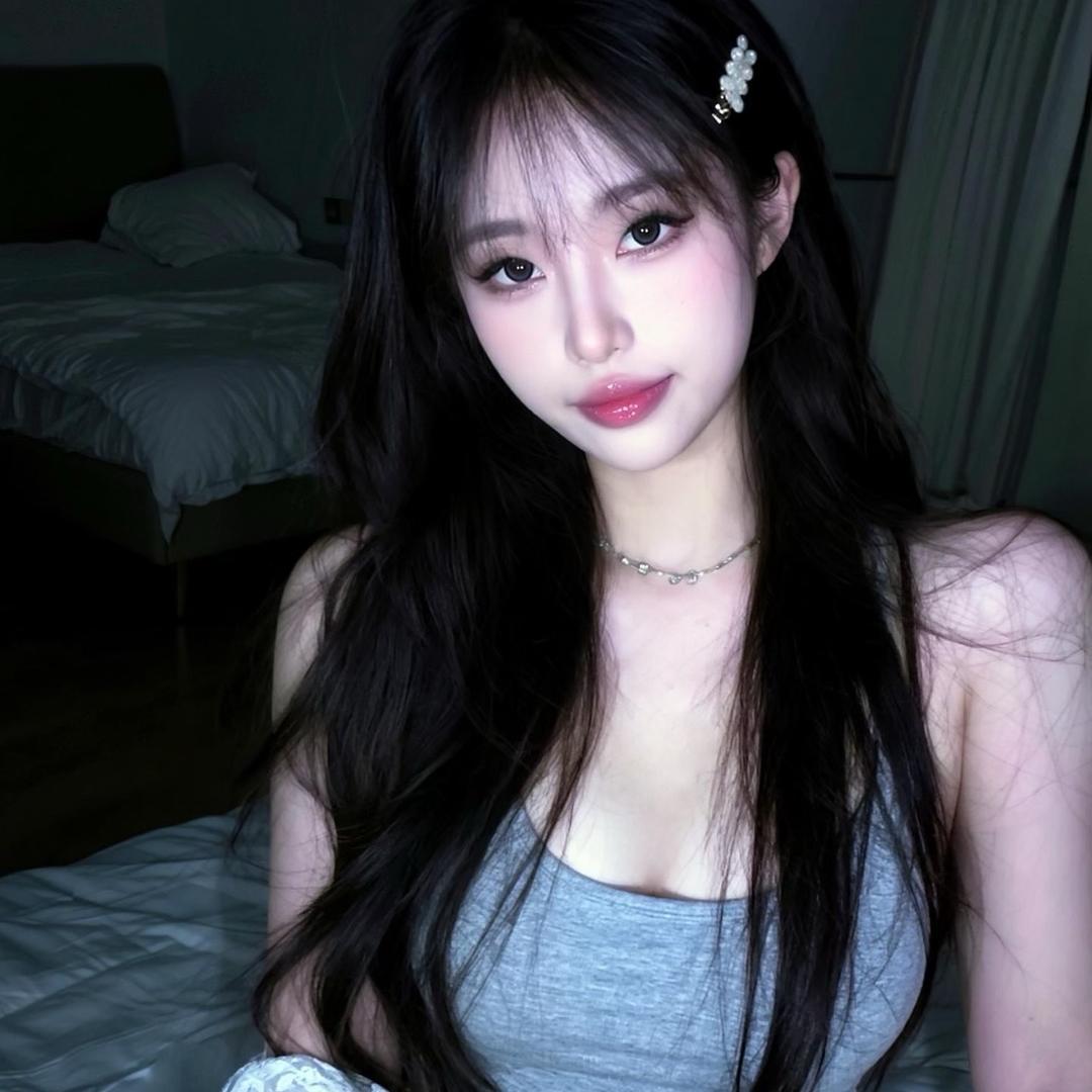 一一