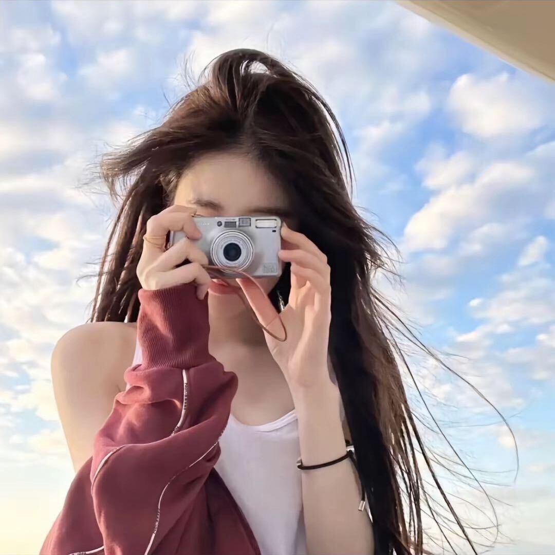 小咪好物分享🍀