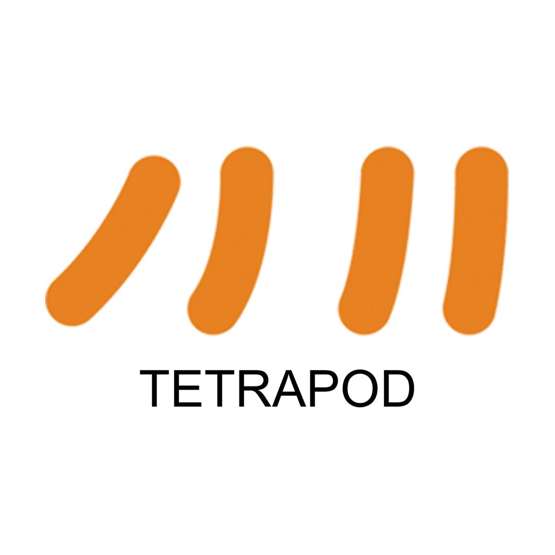 四脚怪宠物用品店