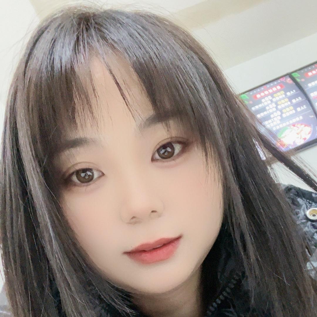 青春再微笑
