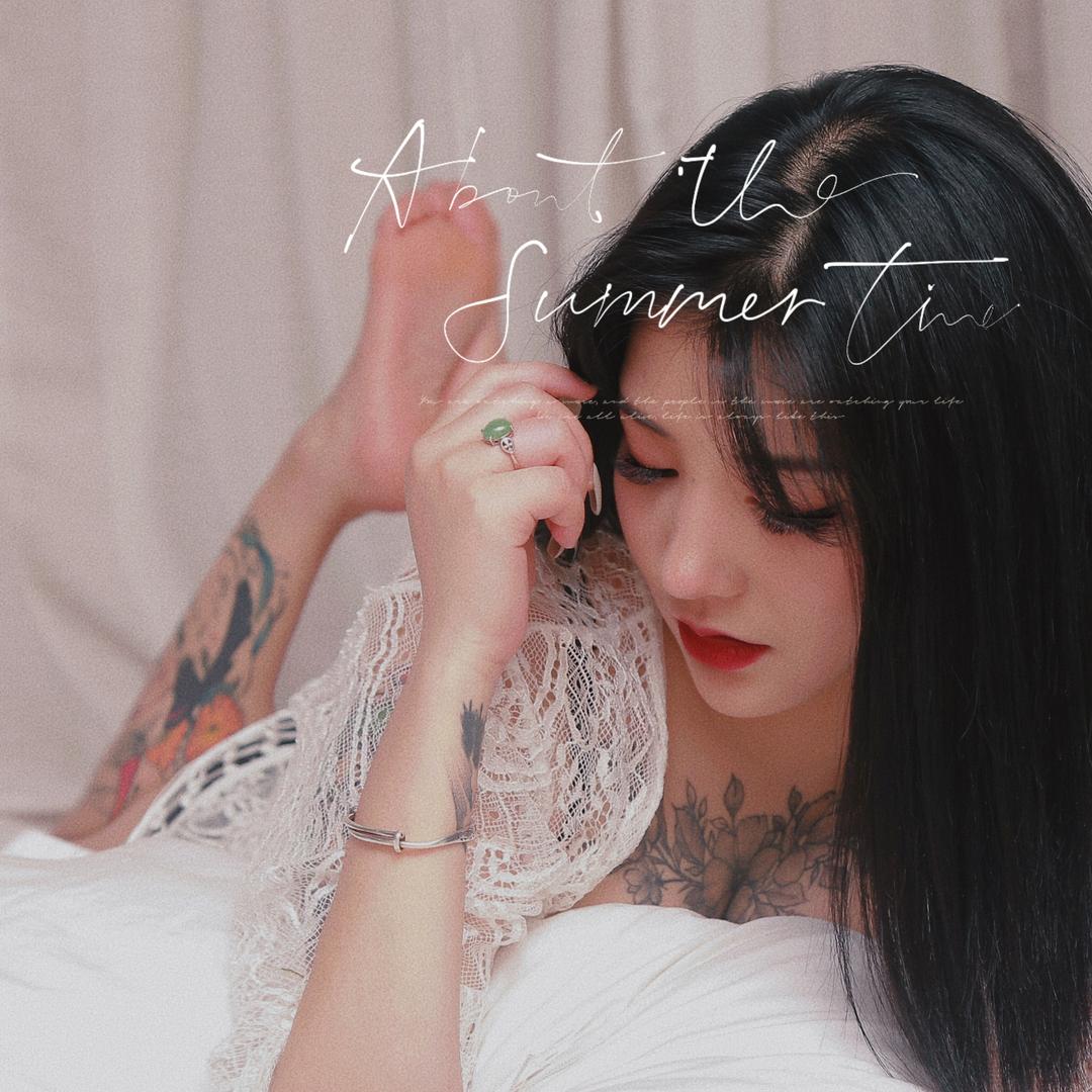 - 茜茜