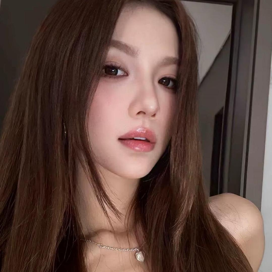 🧊美式加奶