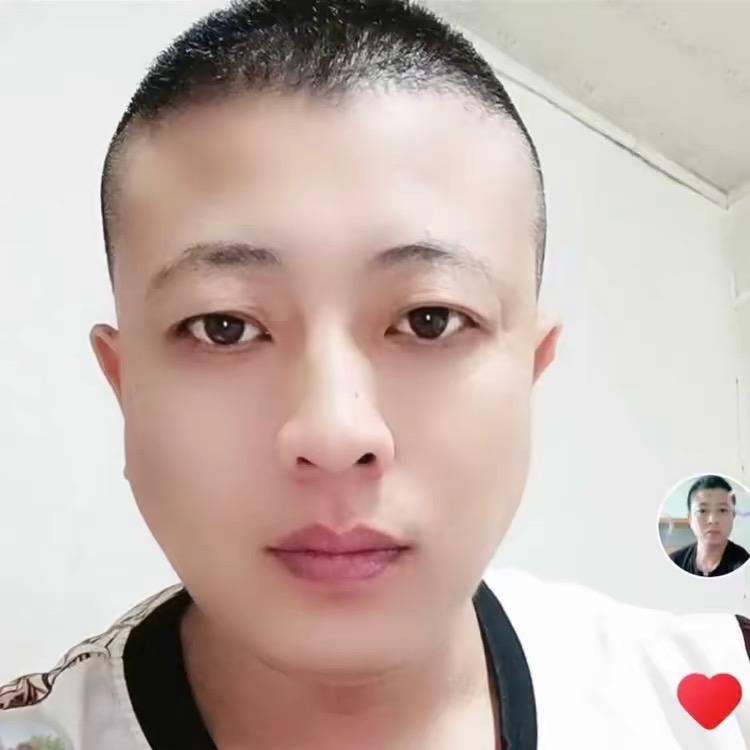 快乐小王子