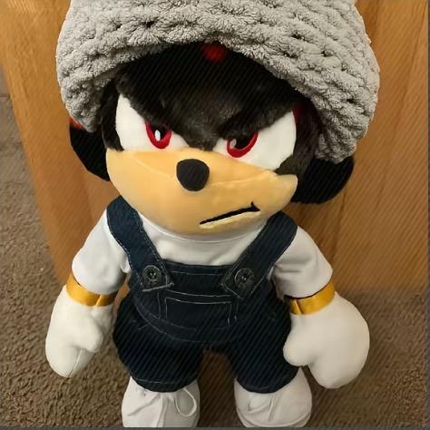 今天星期几