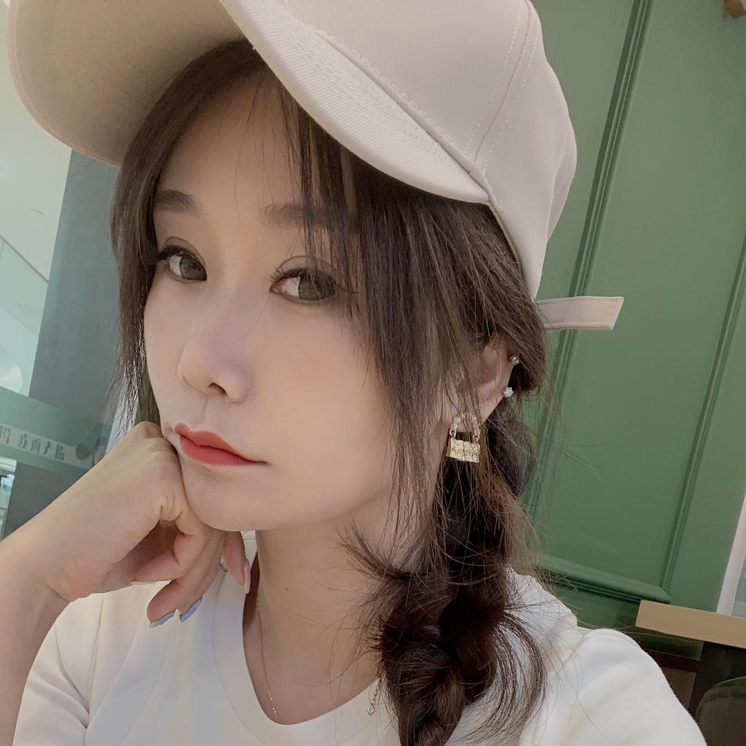 小伙私奔吧