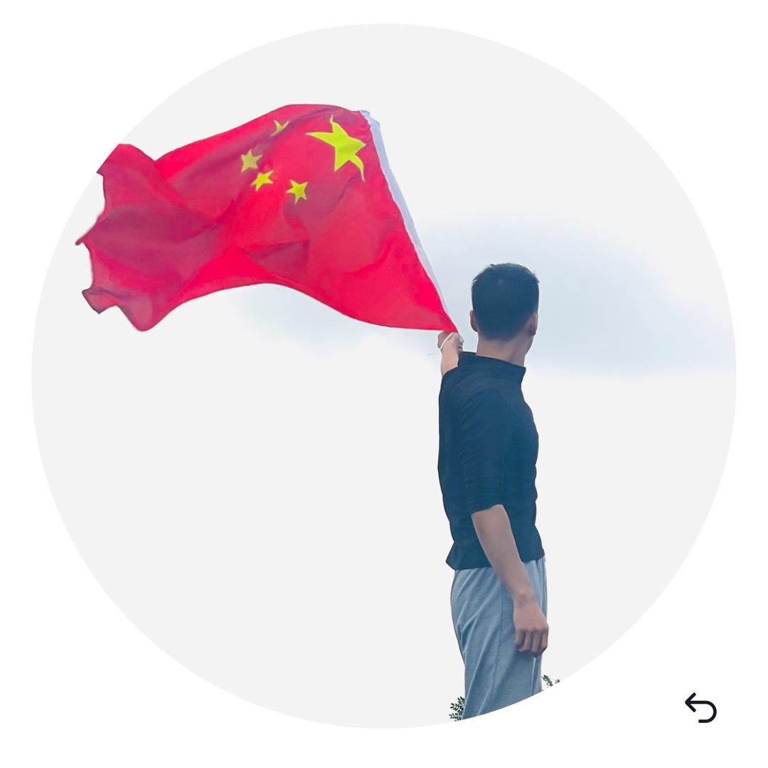 袁远观察