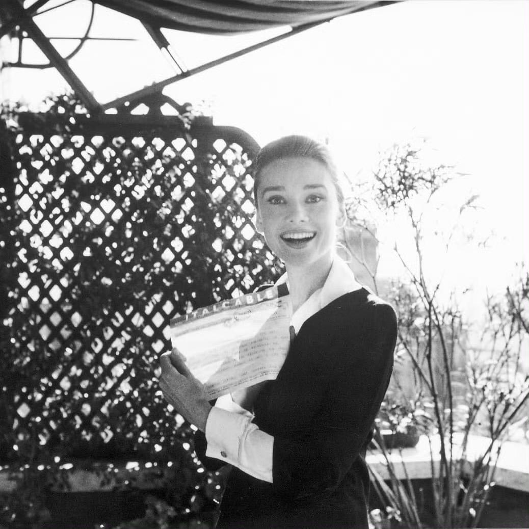 彭小蔺子蔺小彭