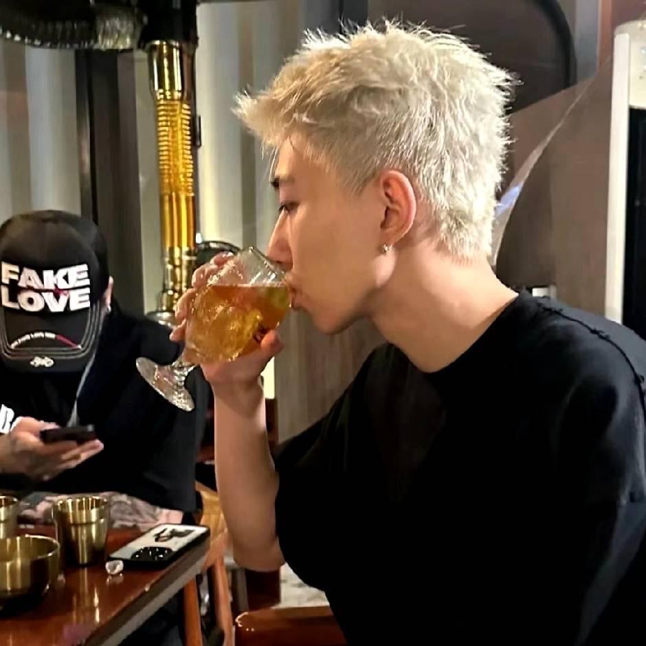 马家堡子第二生产队