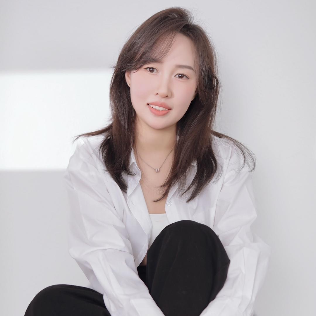 元宝（慧江文化）