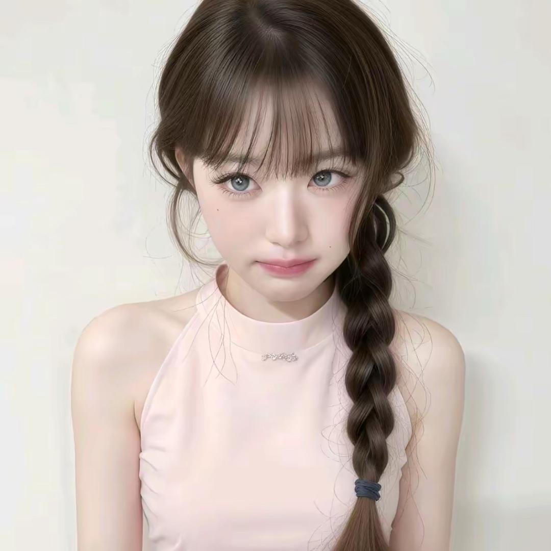 寻严含含.^