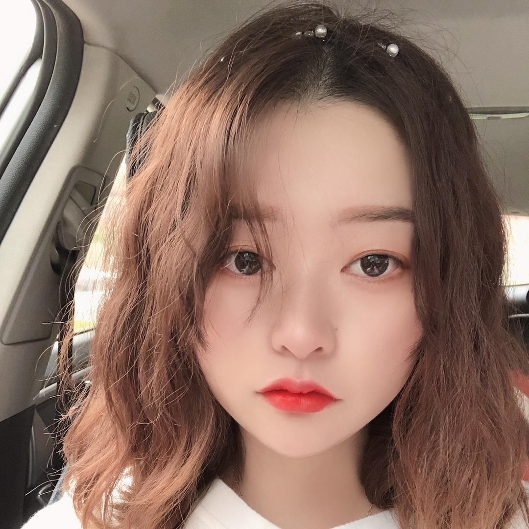 提莫