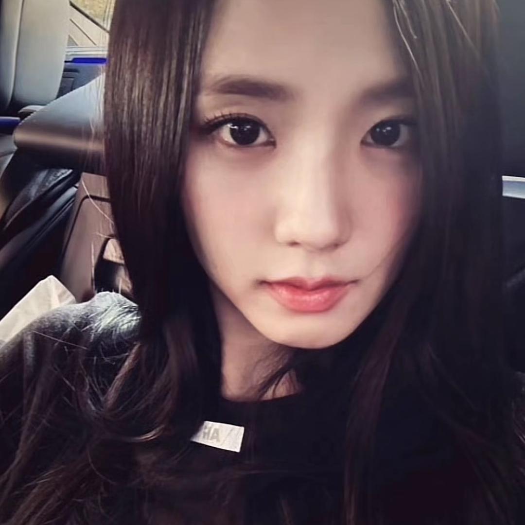 零忆