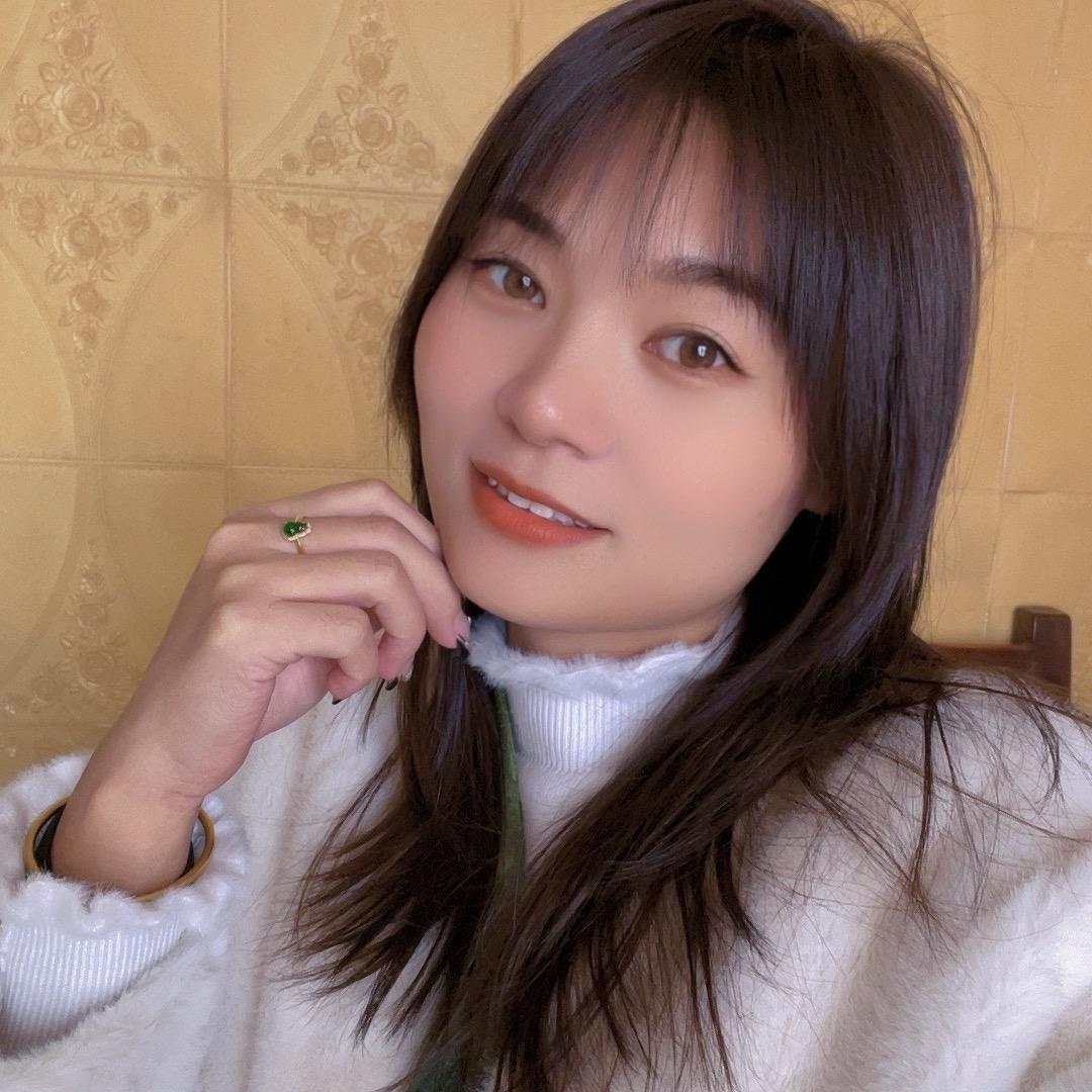 @cherish86z