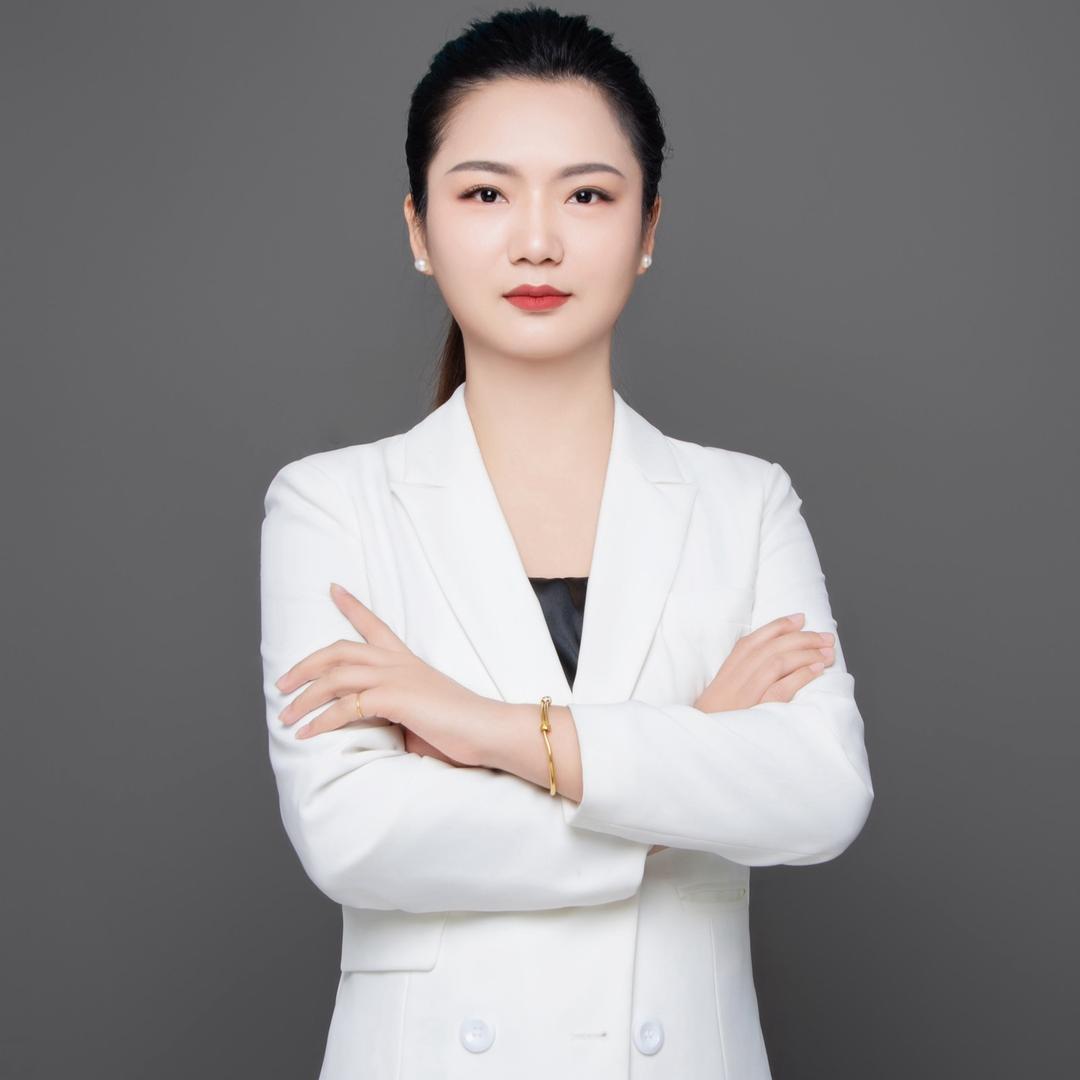 丹丹美丽课堂1