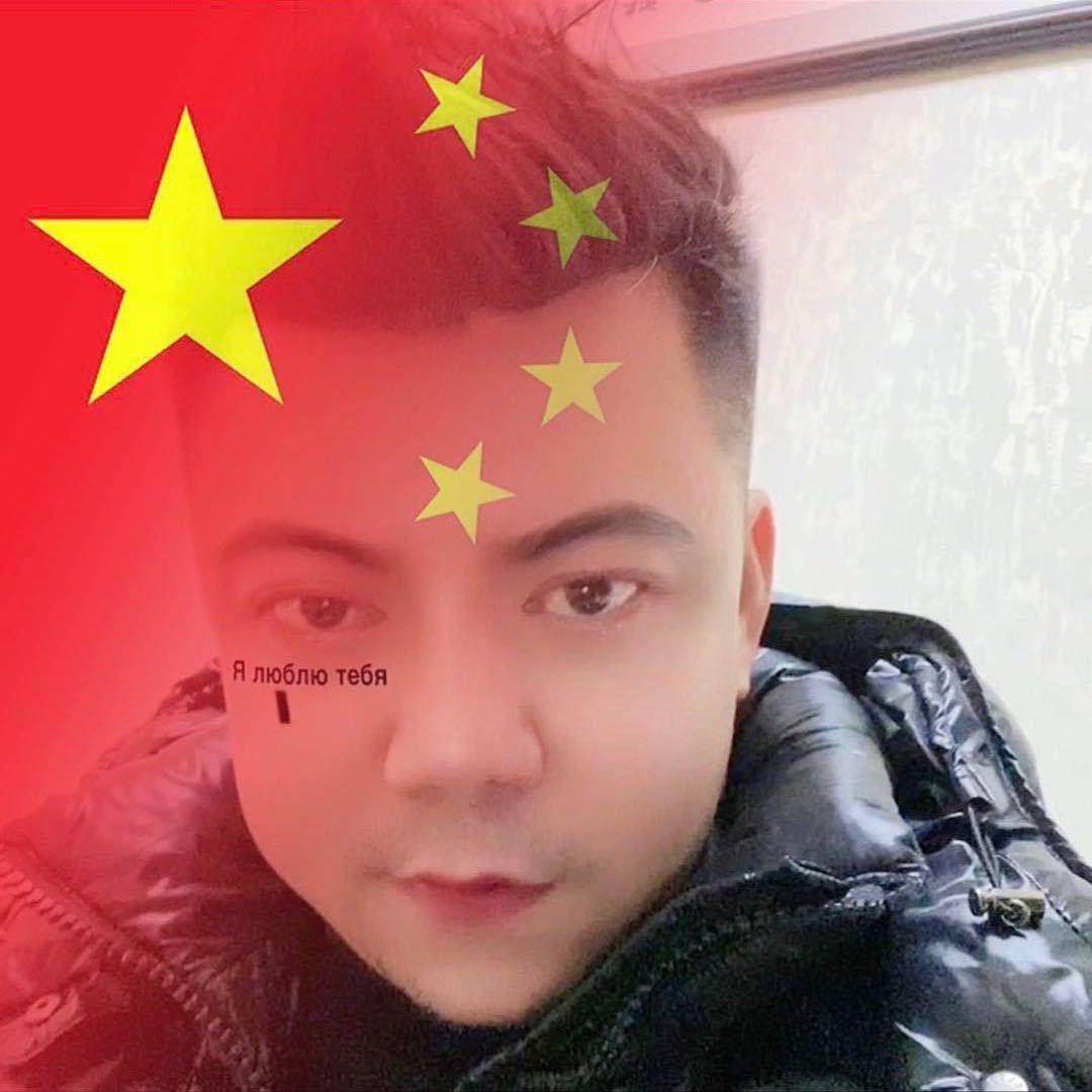 🇨🇳卡帕🇨🇳