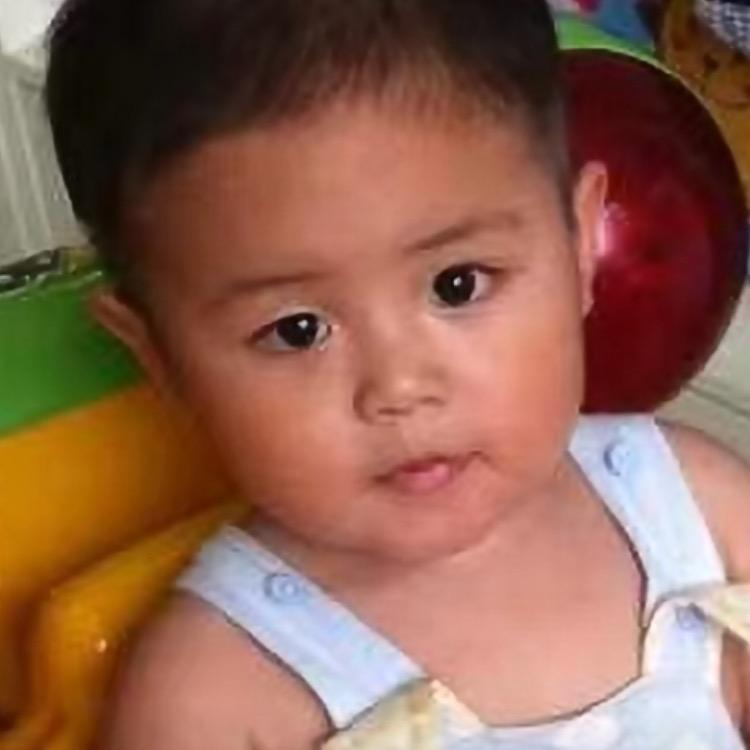 张老师