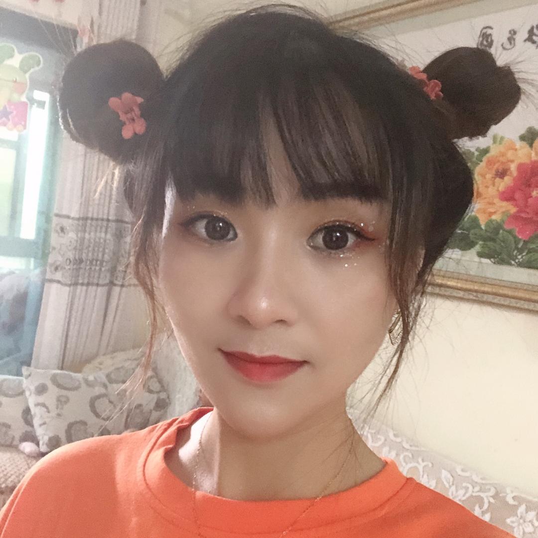 大姐姐