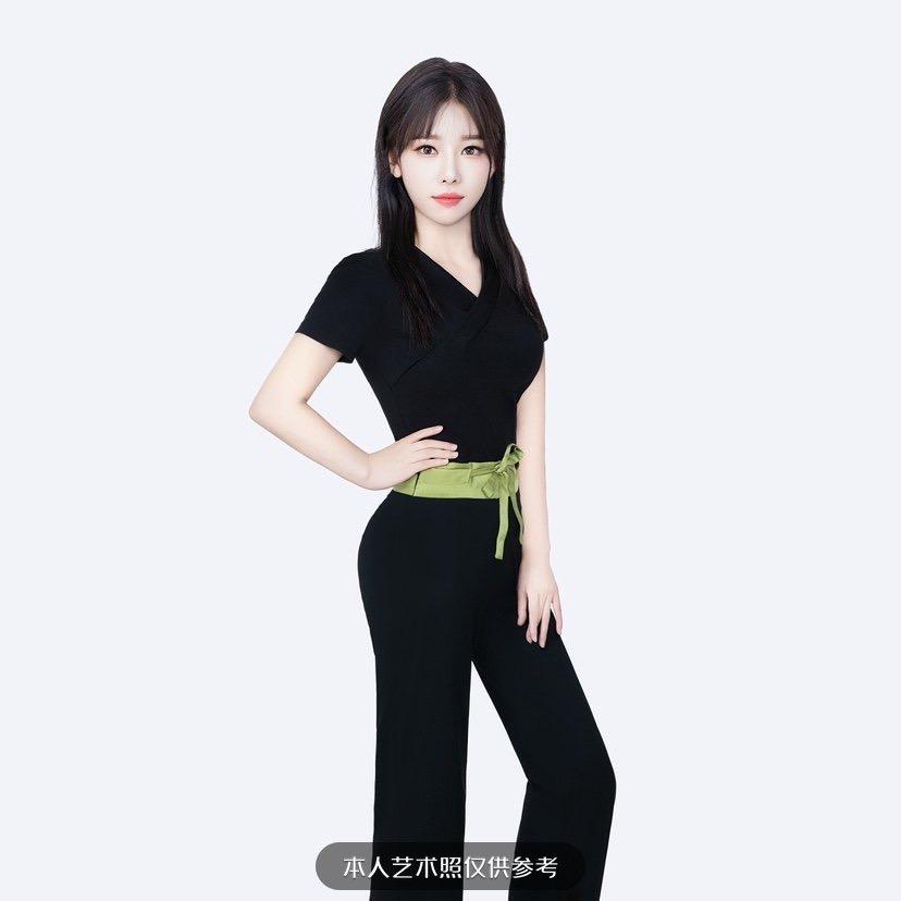 熬夜人儿