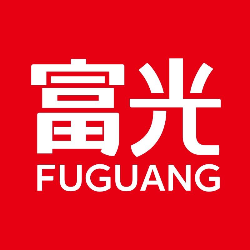 富光水杯官方直播间