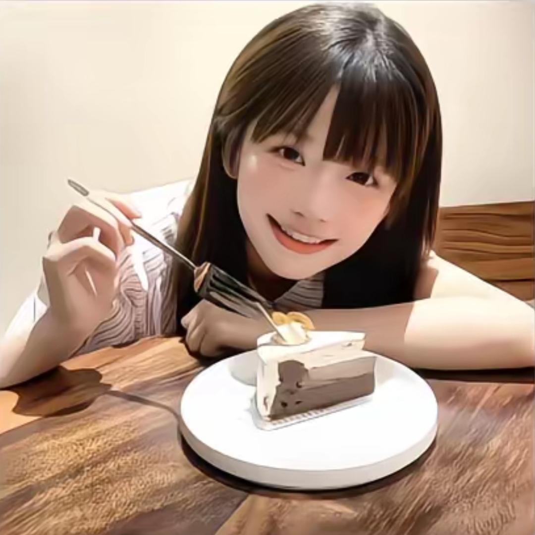 会飞的鞋