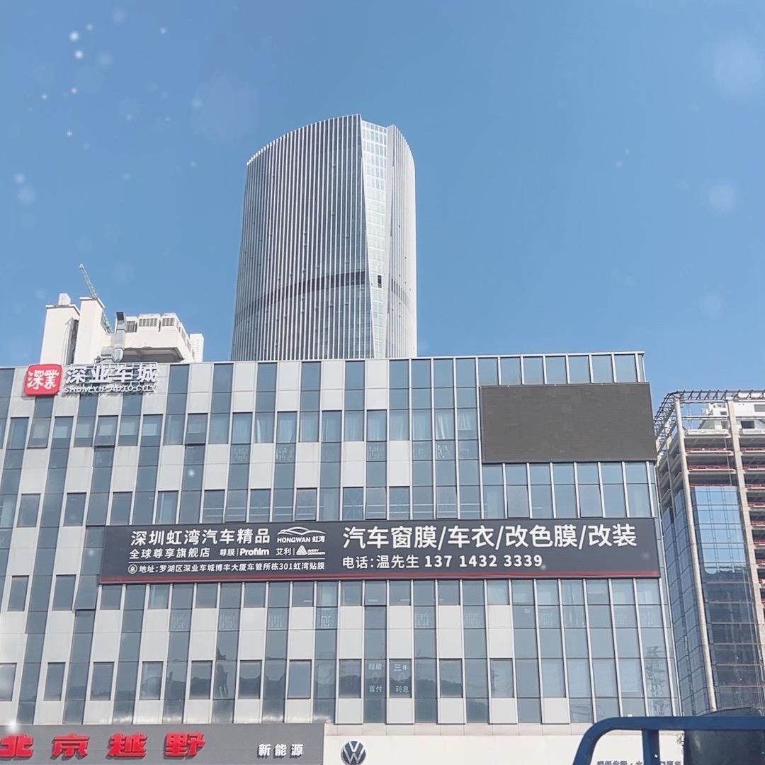 我永远是你的哥