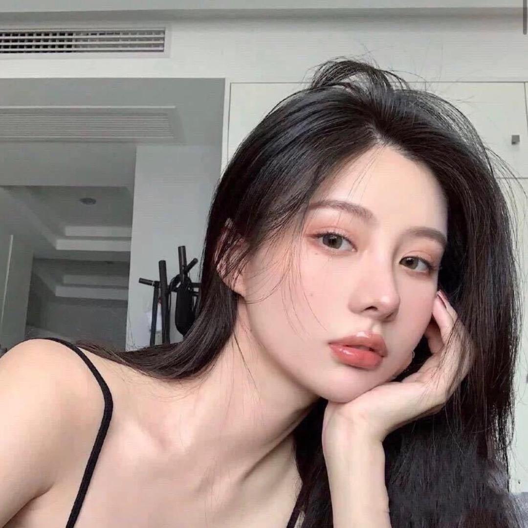 -赵什么💨