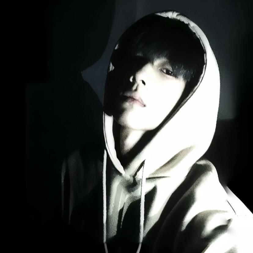 l.r.j.