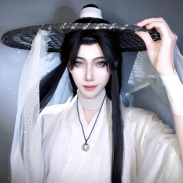 爽哥想要干大事