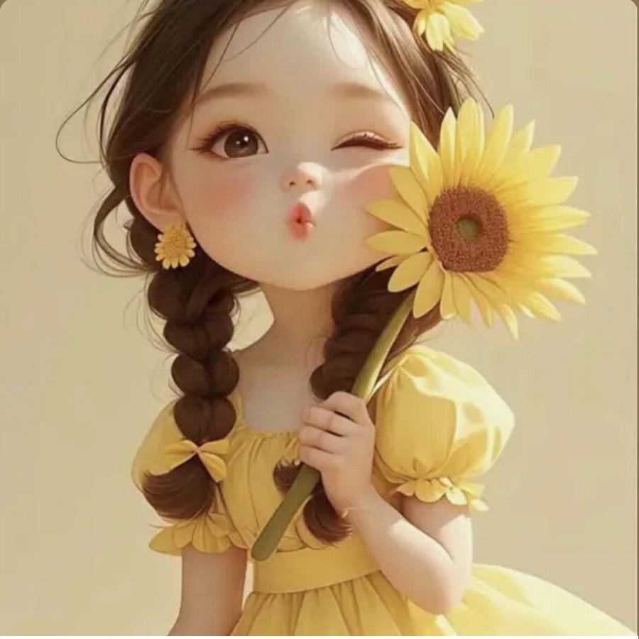 遥遥优选百货行