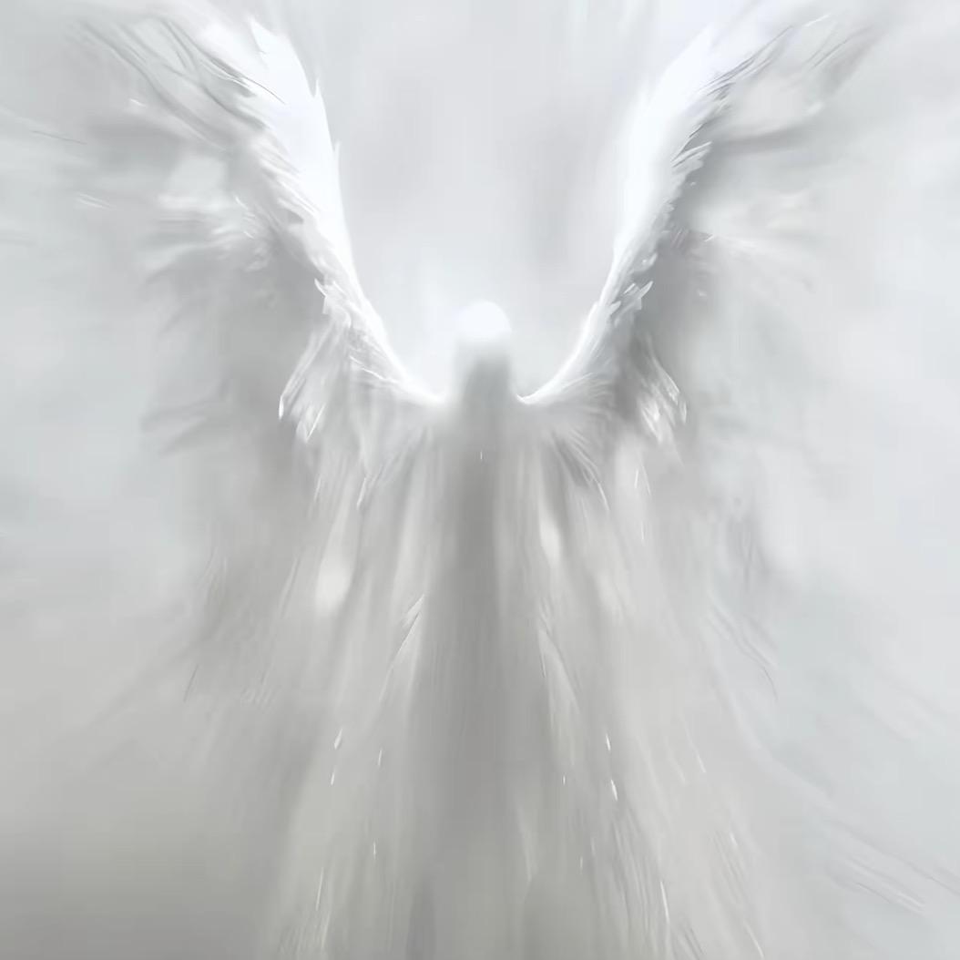 ε(○´∀｀)зε ☆○o｡..:*･”