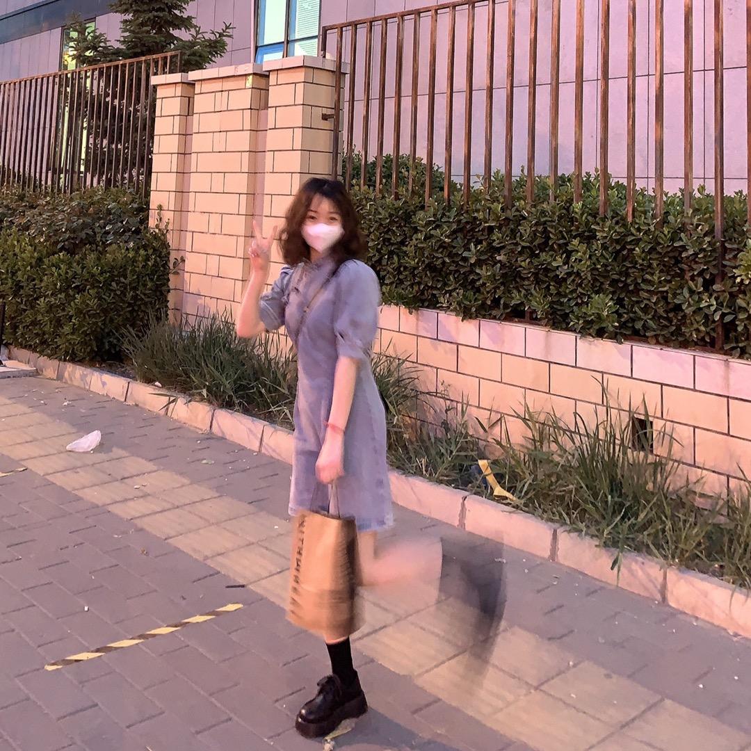 昭昭🌸