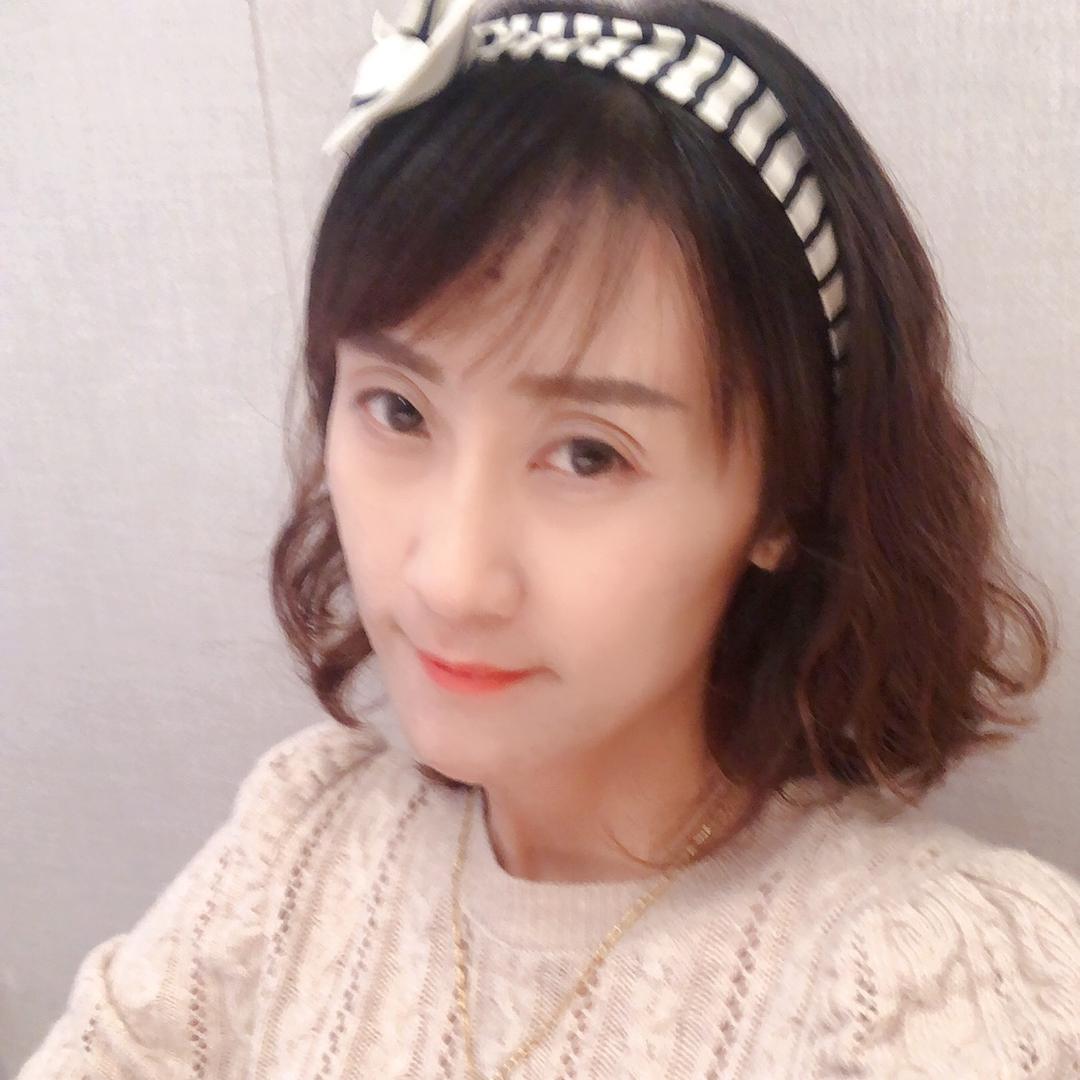 宸依小师姐