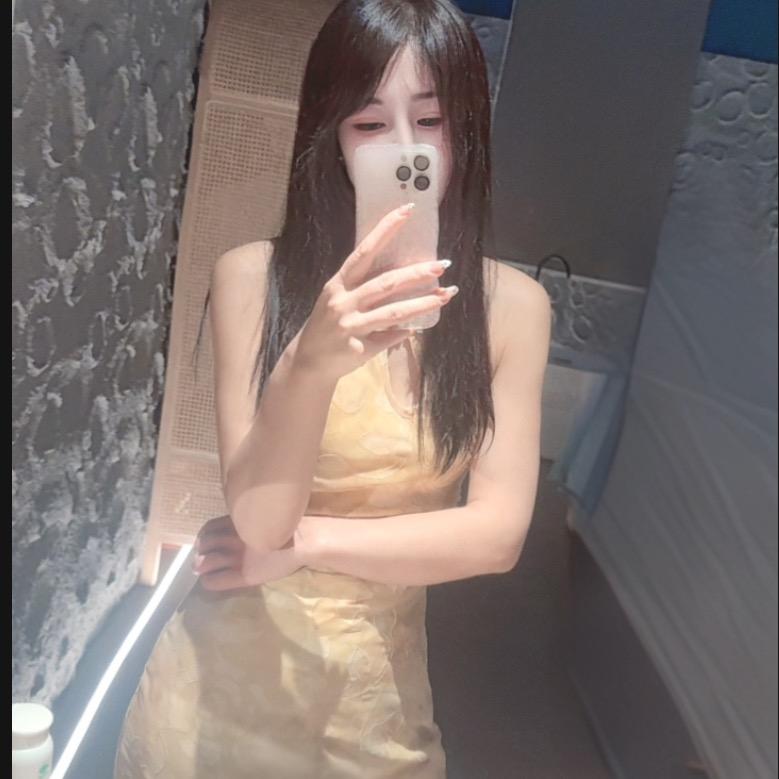 燕子wmj11