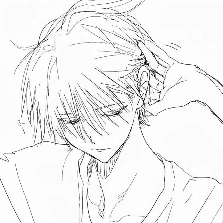 无敌老表