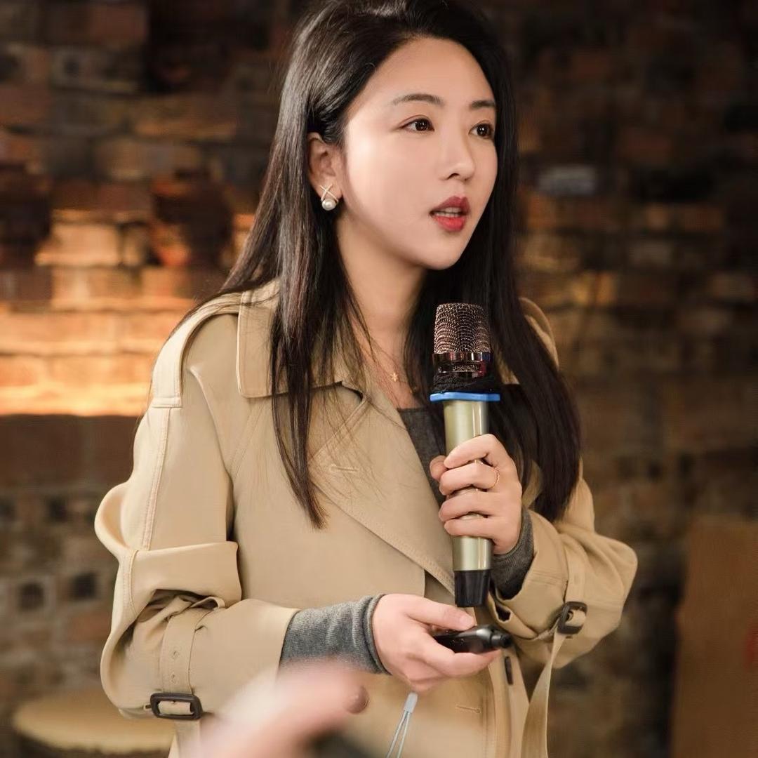 重庆白露（晚上8:00直播）