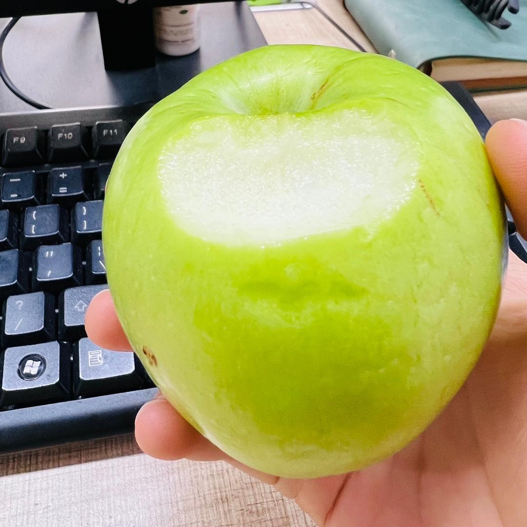 刘棒棒