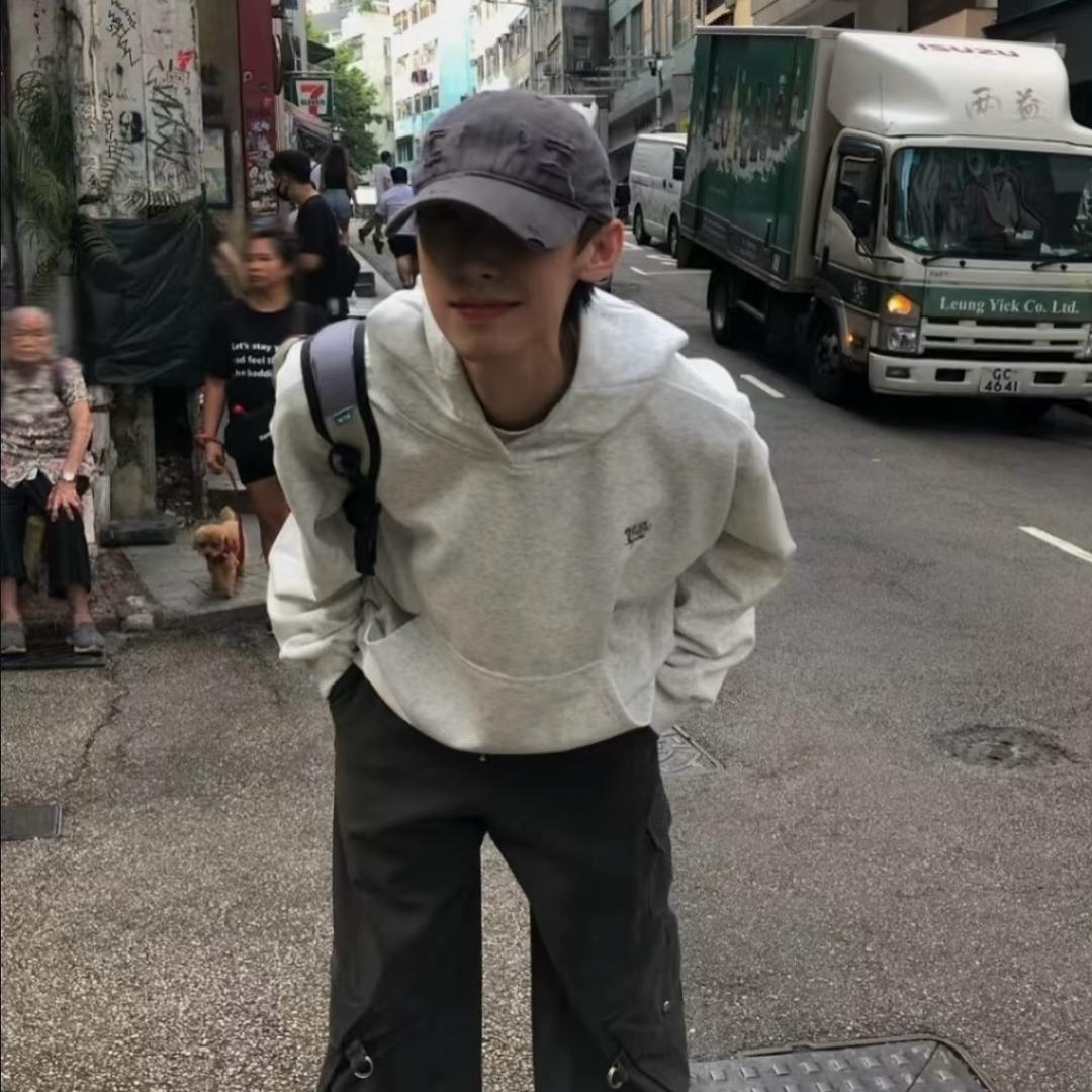 第九片海（Klein）