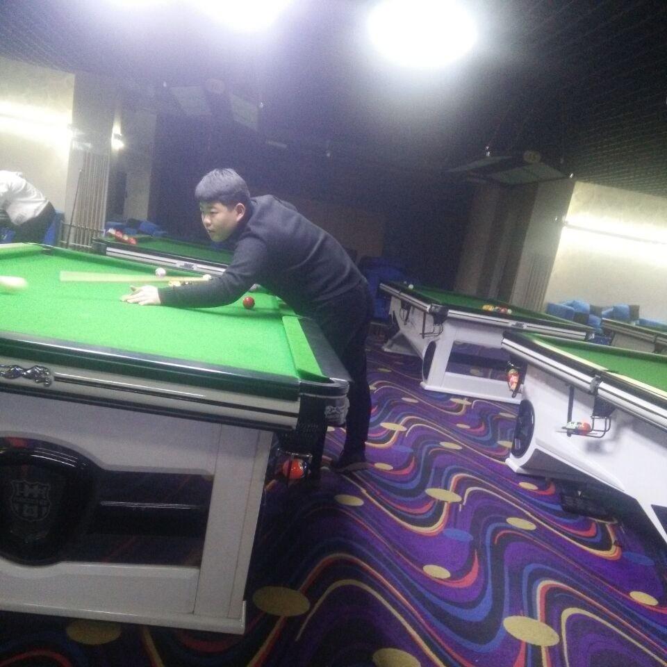 🏅莱阳龙旺庄二手车|鼎赢工程机械