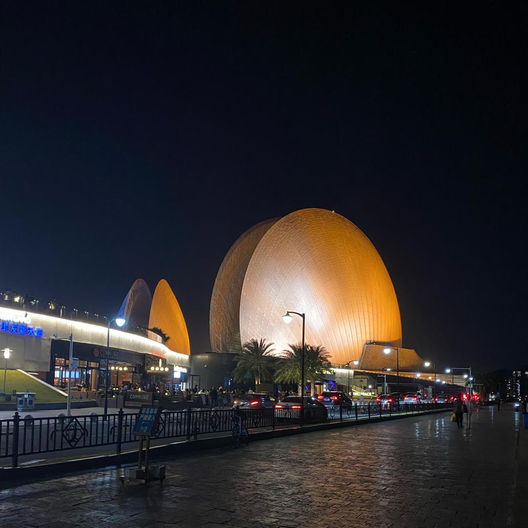 ໑ຼₒ₂₄ღ᭄幸运星🦋꧔ꦿ᭄💞