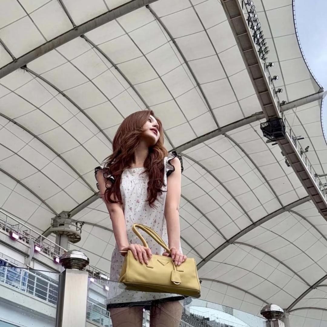 yuiino