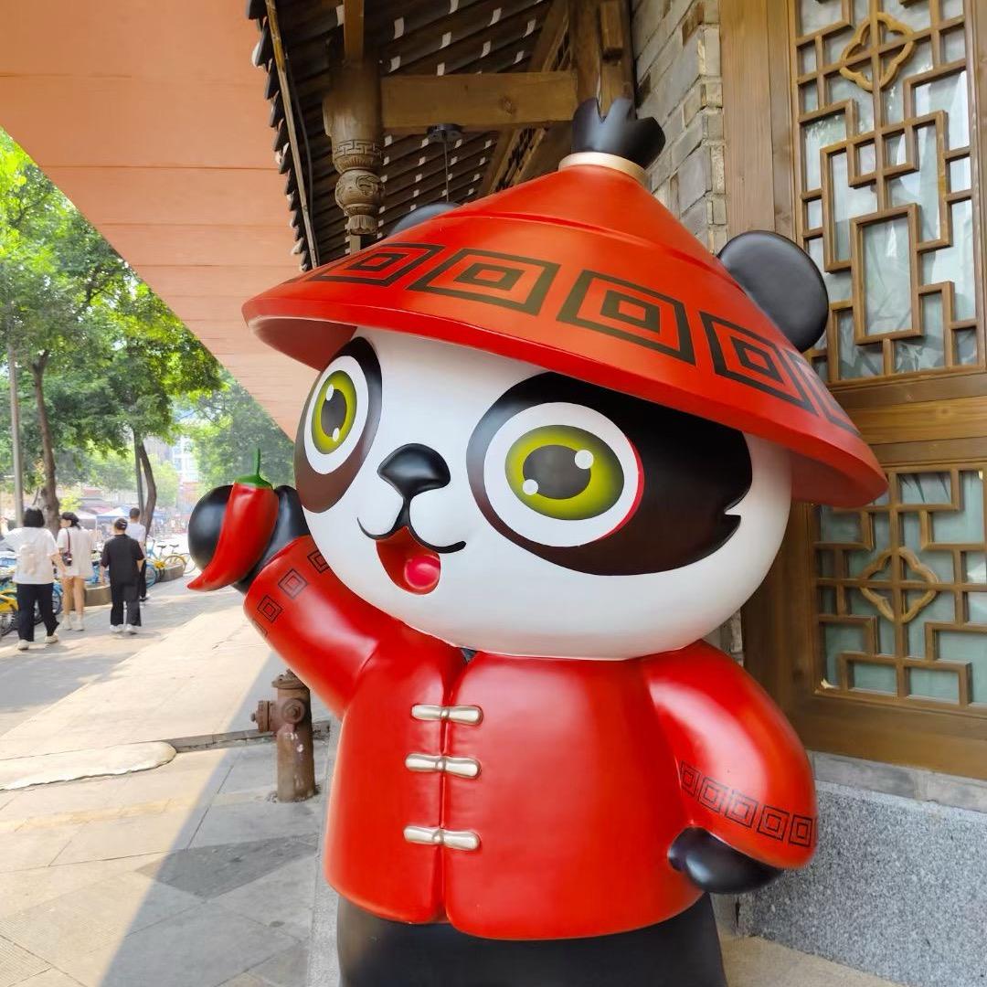 ღ᭄ꦿ꯭凉了心湿了眼 ꧔ꦿএ᭄