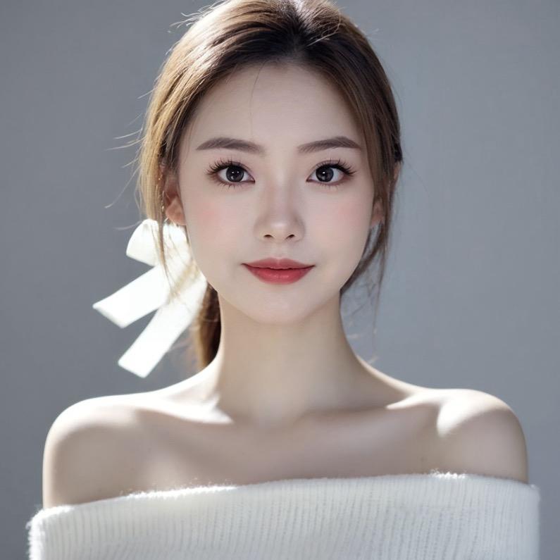 佳佳哟❤️