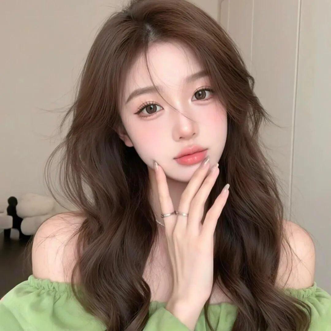 秦琛健小穗