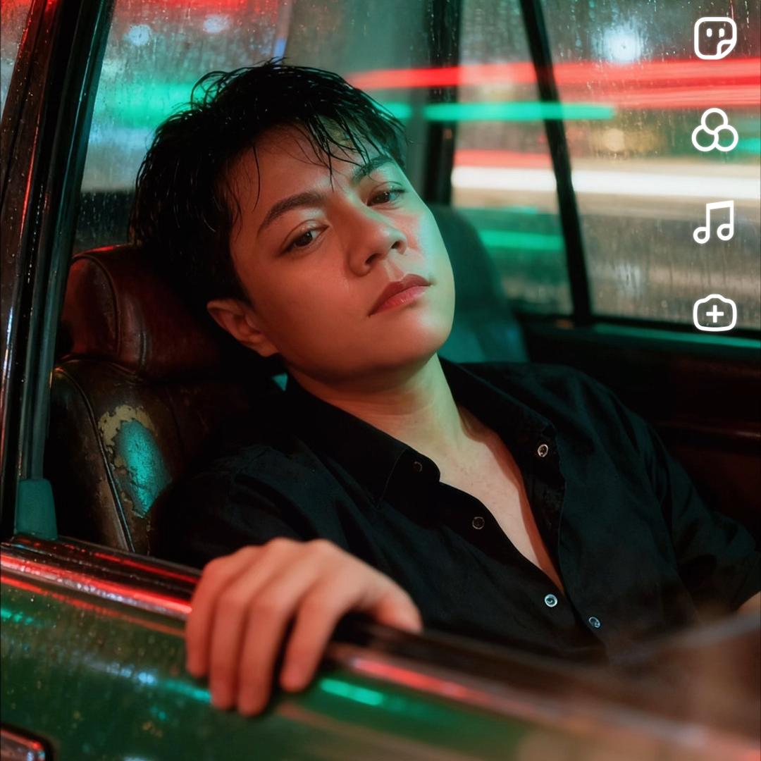 ⓒ🄺𝕋𝕌𝕐Ⓔ𝕋🏳️‍🌈