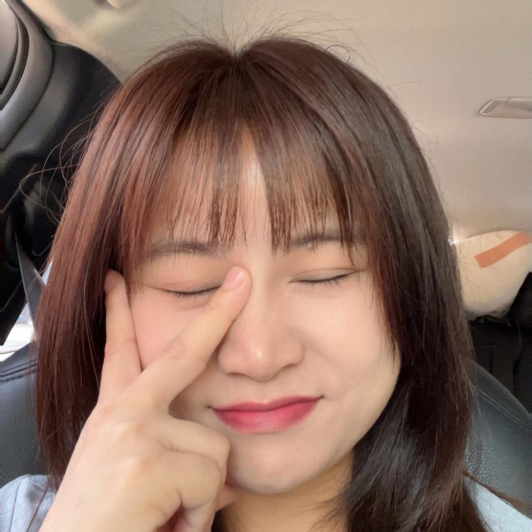 aA小澜🌸